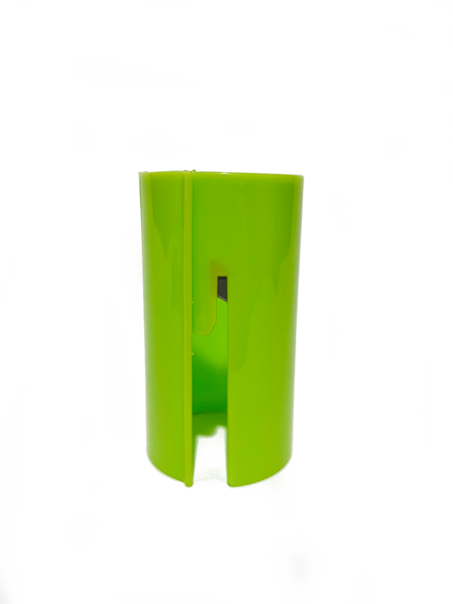 Mini Gift Wrap Cutter