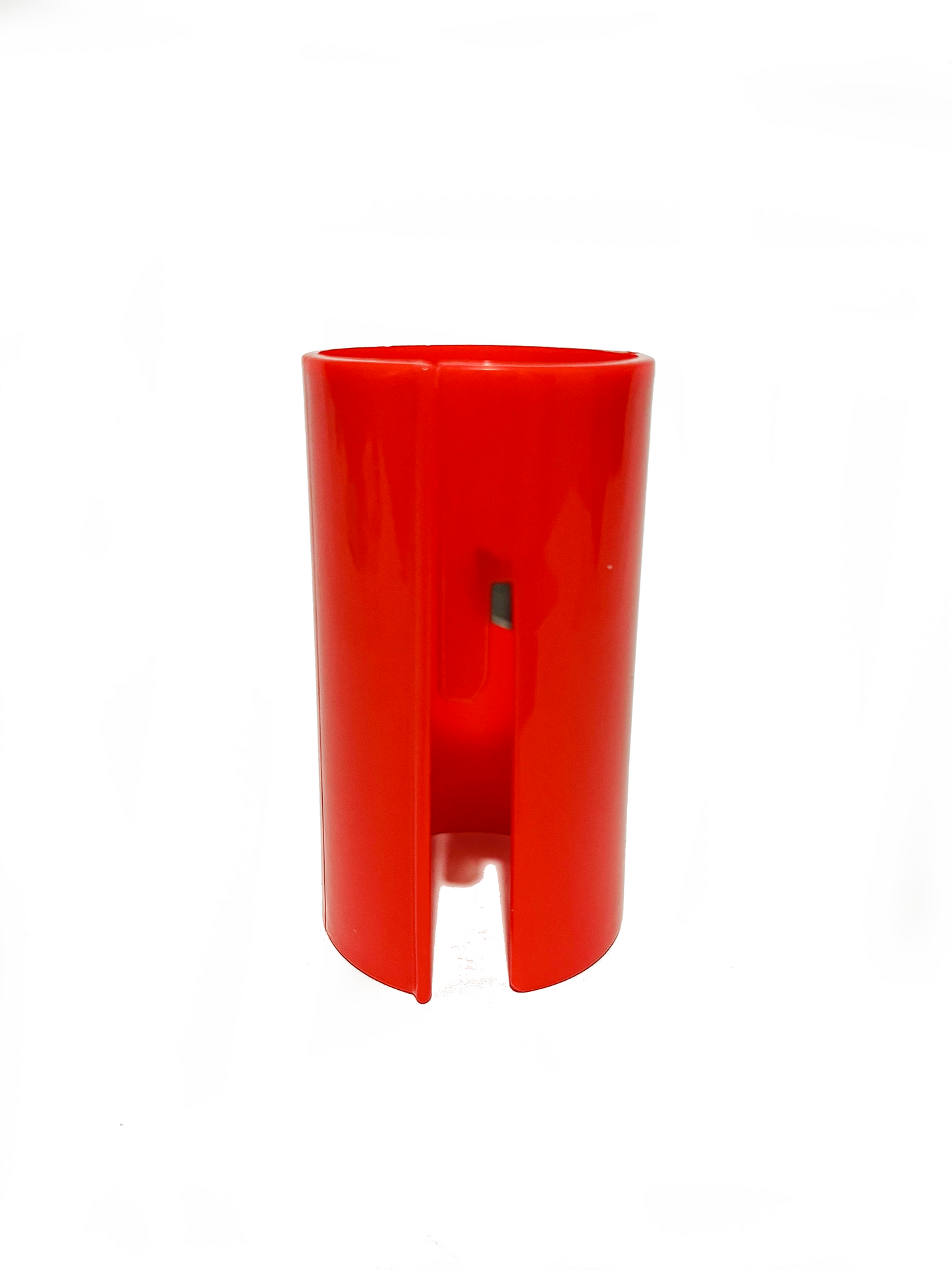 Mini Gift Wrap Cutter