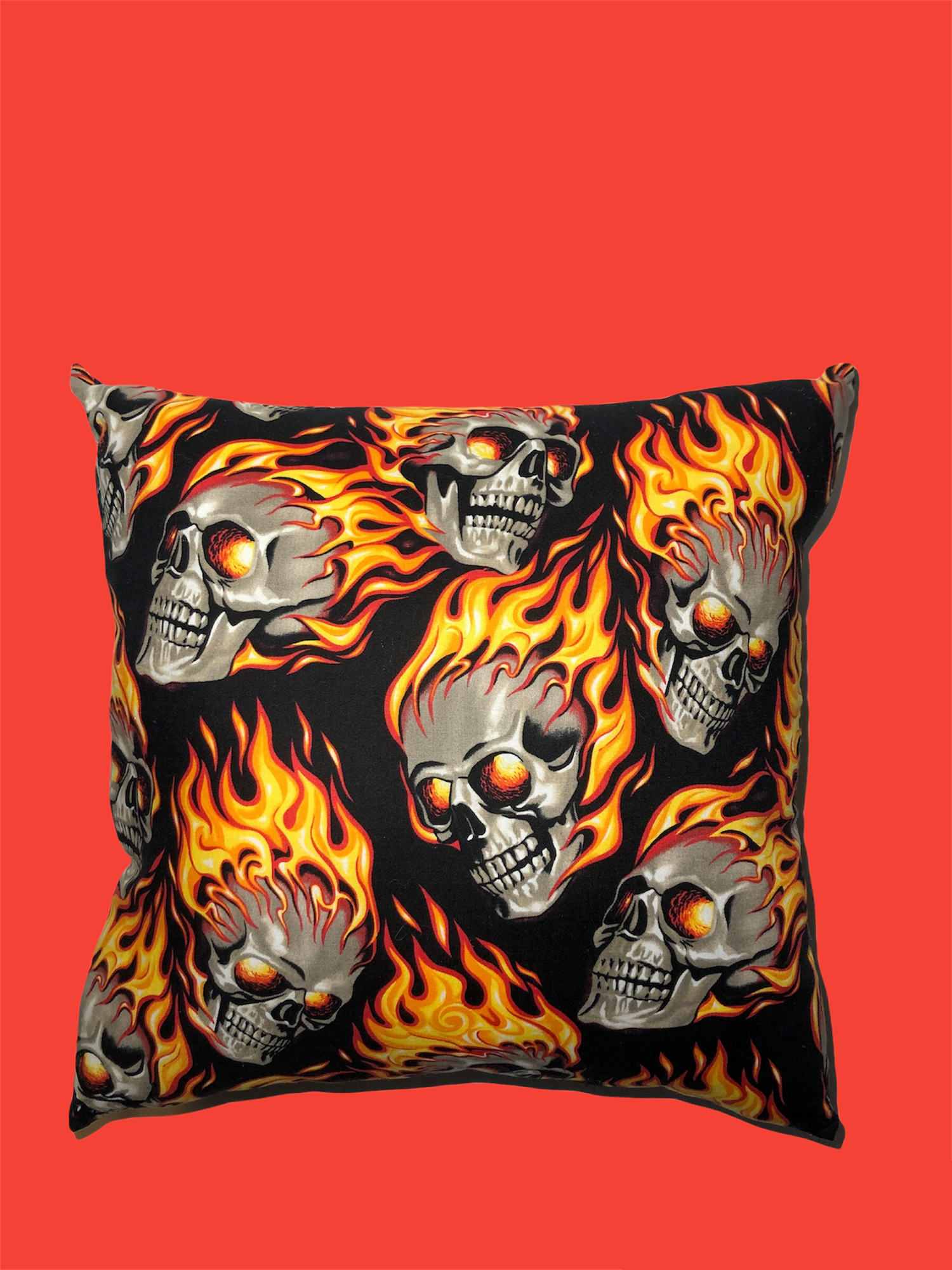 Pillows